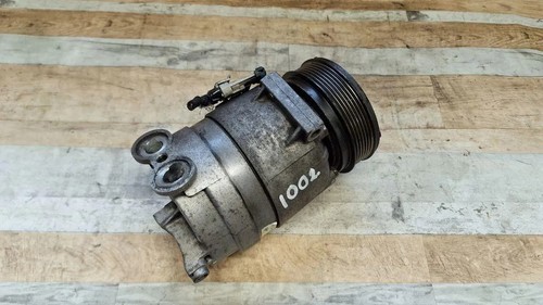 OPEL VECTRA C Estate Kondensatpumpe Klimaanalge 1.90 Diesel 2008 33994012