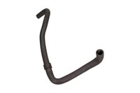KÜHlerschlauch Wasserschlauch FÜR Seat Cordoba (6K1, 6K2) - Maxgear 18-0490