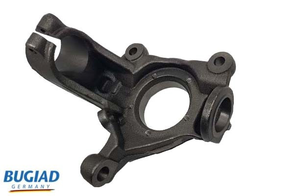 Bugiad Achsschenkel RadaufhäNgung Vorne Links FüR Ford Transit BSP25323-image