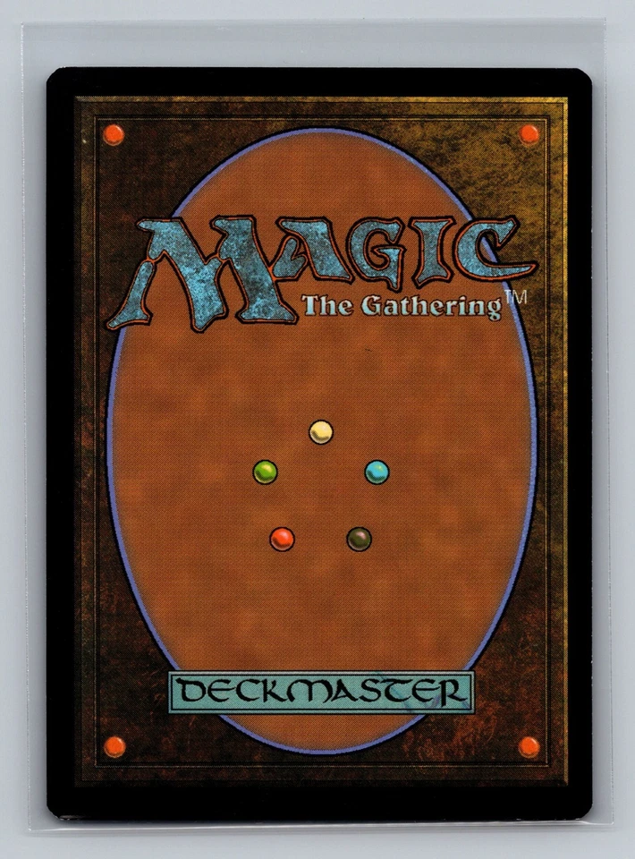 Tainted Remedy FOIL KOREAN 120/272 Magic the Gathering Origins MTG Izzy Art - Image 2 of 2