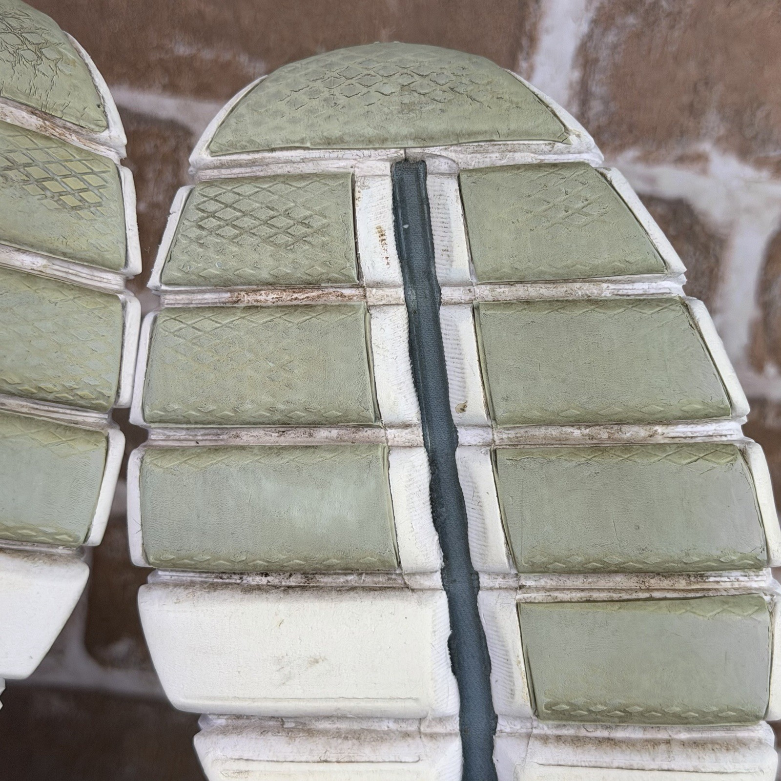 On Cloud Cloudflow Athletic Running Sneakers Shoe… - image 12