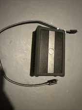 OWC Thunderbolt 3 10G Ethernet Rj45 Adapter to Thunderbolt 3 (USB-C)