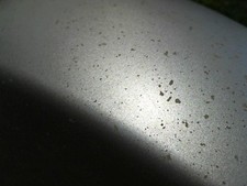 Retroviseur gauche (ou coque) Hyundai COUPE