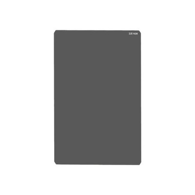 ICE 100mm x 150mm Oversized ND8 Filter Neutral Density 3 Stop Optical Glass