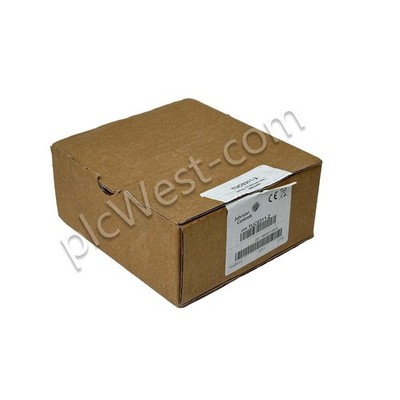 Johnson Controls TUC0311-2 NEW Prozessteuerung PLC-HMI-SERVO