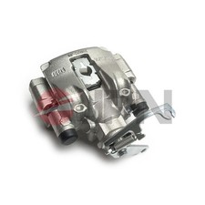 JPN Bremssattel hinten rechts 42535111 42536631 42548182 504074525 21027973