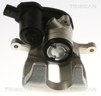 Triscan Bremssattel 8175 29251 FüR Audi A4 B8 8K2 Avant 8K5 A5 8T3 Sportback 8TA