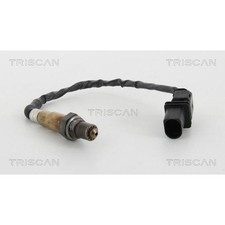 Sonde lambda Hyundai H100