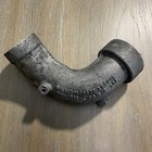 2010-2013  Freightliner MERCEDES SPRINTER DIESEL AIR COOLER PIPE