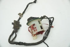 Diesel Exhaust Fluid DEF Pump 6.7L HC3Z5J229B Ford F450 Super Duty F250 2017-22