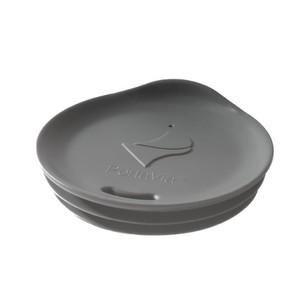 Coffee Mug Replacement Lid | eBay