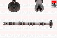 FAI AutoParts Nockenwelle C250 FüR Ford