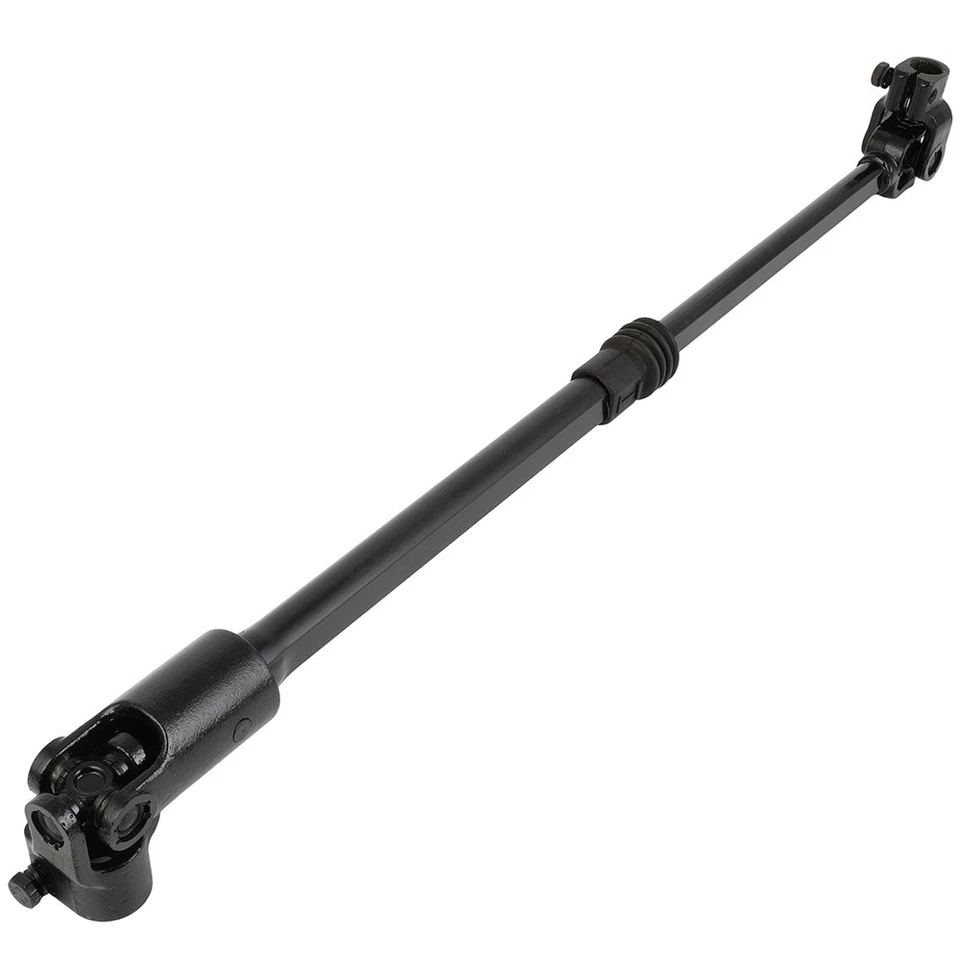 Eje de dirección inferior 425-274 para Jeep Wrangler 1987-1991 1992 1993 1994 1995 Foto 3 de 4