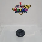 *VTG* 1988 Playmates Teenage Mutant Ninja Turtles Bebop Trashcan Lid Shield TMNT