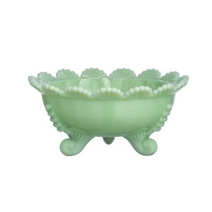 Mosser Glass Bowls | eBay