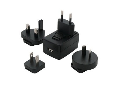 94ACC0316 Datalogic Memor K USB power supply ~D~