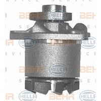 Wasserpumpe KüHlmittelpumpe FüR VW Transporter IV Bus 2.8 VR6 Golf III Ford