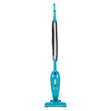 BISSELL Featherweight Stick Vacuum Cleaner Lightweight Bagless Corded 3-in-1 Flo