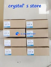 New & Genuine Omron HMI NB7W-TW01B-V1 PLC Controller