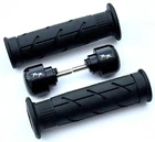 Honda CBR600 F4i CBR 600 600RR 929RR 954RR 1000RR GEL HAND GRIPS & RR BAR ENDS