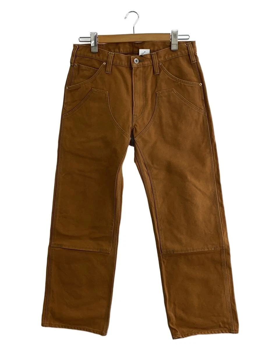 Iron Heart Cotton Jeans for Men for sale | eBay
