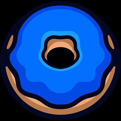 MICROSOFT DonutSMP Money / 10M = $1.39 | Fast Delivery | Minecraft SMP