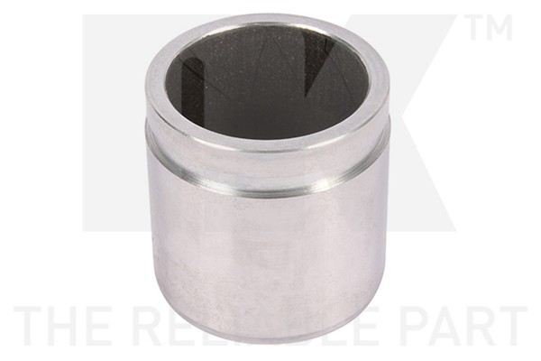 Kolben Bremssattel Nk 8650003 FüR Daewoo Spark Matiz Chevrolet M200 Lanos M250-image