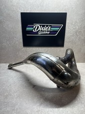 Honda CR250 03-04 FMF Gnarly Exhaust
