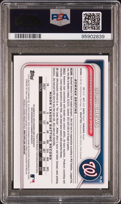 その他 9/99 Leaf Dylan Crews Auto その他 9/99 Leaf Dylan Crews Auto その他 9/99 Leaf Dylan Crews