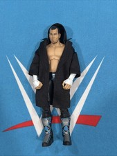 Matt Hardy Series 2 Elite Mattel WWE Figure