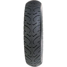 Kenda K657 Challenger Rear Tire - 140/90-16 046571616C1