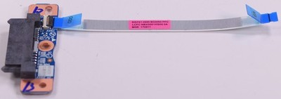 NBX0001KB10 Lenovo Optical Disk Board 80XM0006US