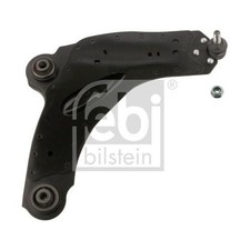 Triangle de suspension Nissan PRIMASTAR