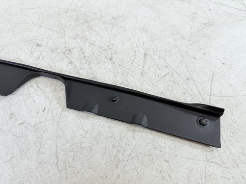 2020 - 2023 FORD EXPLORER REAR LEFT TAILGATE INNER COVER WEATHERSTRIP SEAL OEM - Bild 7 von 7