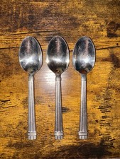 Ralph Lauren Single Flatware Pieces for sale | eBay