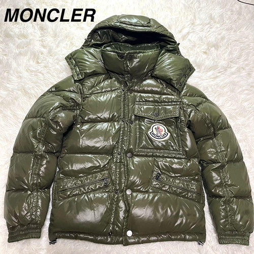 Moncler moncler k2 - Gem Moncler moncler k2 - Gem