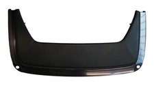 Capote Mercedes 300