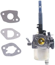 Powersmart Carburetor For DB7651-24 Snow Blower DG1