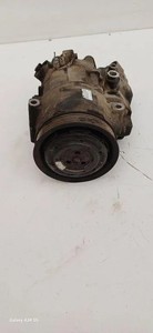 MERCEDES-BENZ VANEO 414 Kondensatpumpe Klimaanalge GE4472208871 1.70 34891192