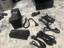 EVGA Supernova 1300 G2 1300W Gold Modular ATX Power Supply