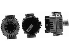 LICHTMASCHINE FÜR MERCEDES GLE W166 2.1 SLC R172 2.1 VITO MIXTO W639 2.1 LICHTMASCHINE FÜR MERCEDES GLE W166 2.1 SLC R172 2.1 VITO MIXTO W639 2.1
