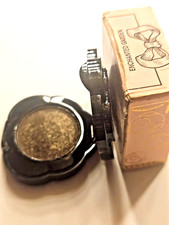 Too Faced Exotic Color Intense Eye Shadow 0.0...
