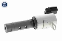 Steuerventil Nockenwellenverstellung Green Mobility Parts Ackoja A70-0348 FüR IS