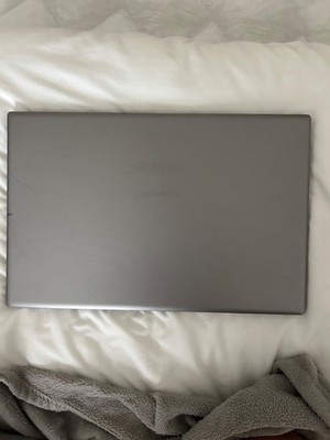 Acer Aspire 3 A315-24P-R7VH Slim Laptop 
