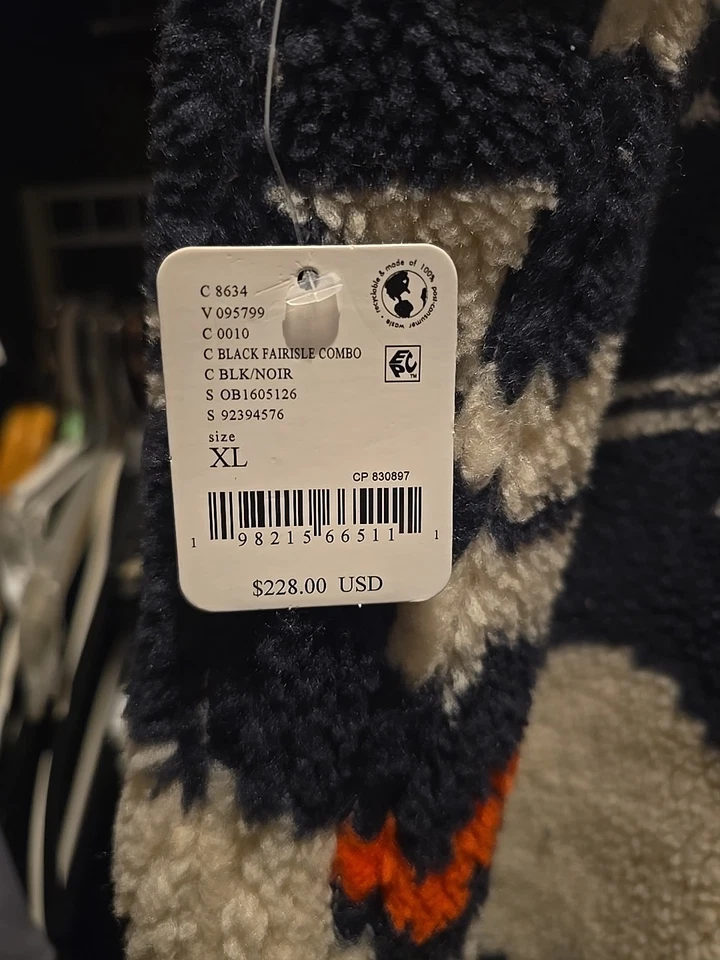 Mono polar Free People Movement Hit The Slopes Salopette negro hada Foto 4 de 4