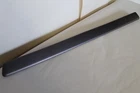 Baguette de porte