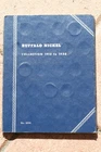 1913-1938 BUFFALO NICKEL PARTIAL COLLECTION with 29 COINS