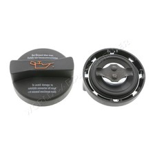 Tapa de la cubierta del tanque de llenado de combustible para AUDI 50 FORD SEAT SKODA VOLVO VW Passat 1960-