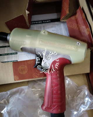 UAT60D Pulse Wrench UAT60D