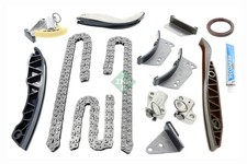 Kit de distribution Kia SORENTO